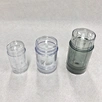 DEO stick bottle